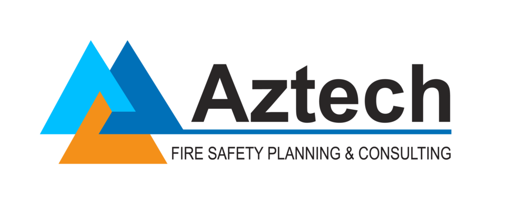 Aztech