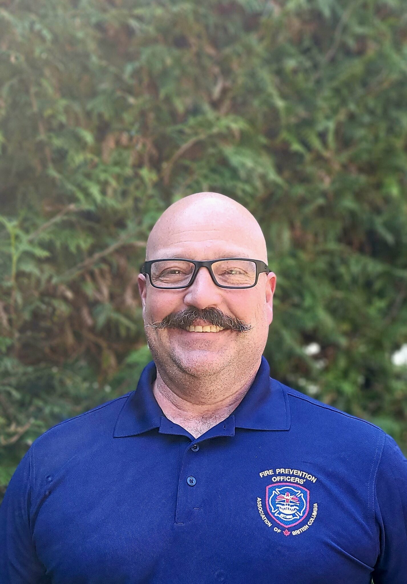 about-us-fire-prevention-officers-association-of-bc