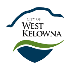 CWK Logo