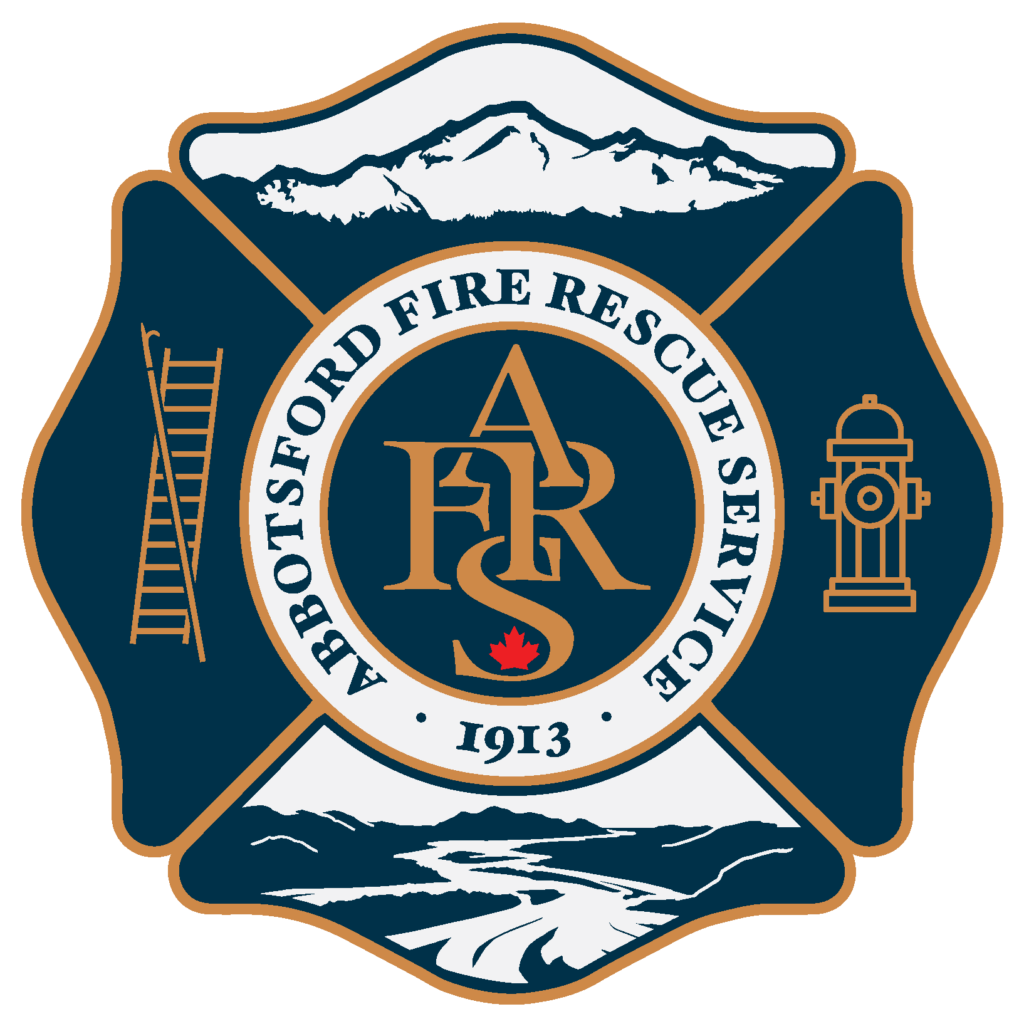 2026 AFRS LOGO - Bronze (002)